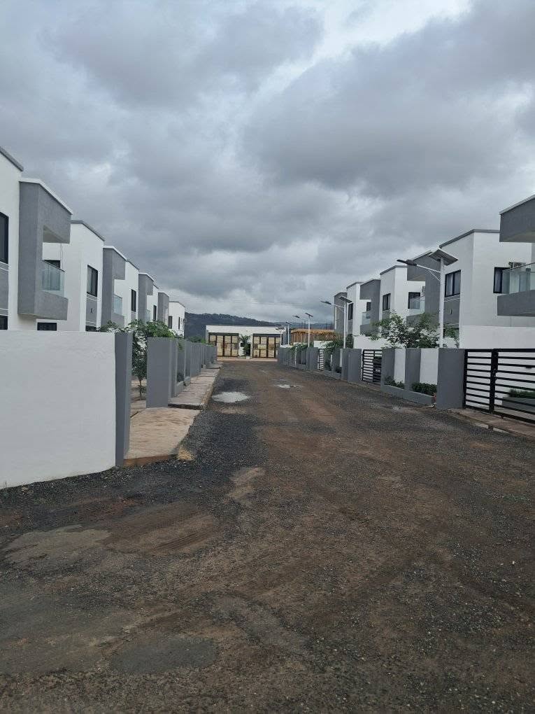 Community view
